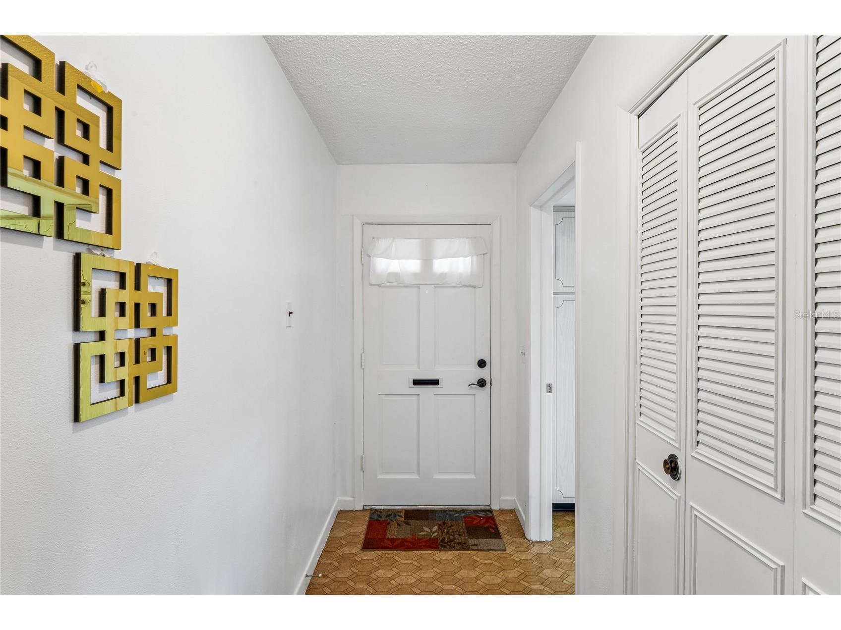 1611 S Lake Avenue #1 Clearwater FL 33756 TB8495127 image3