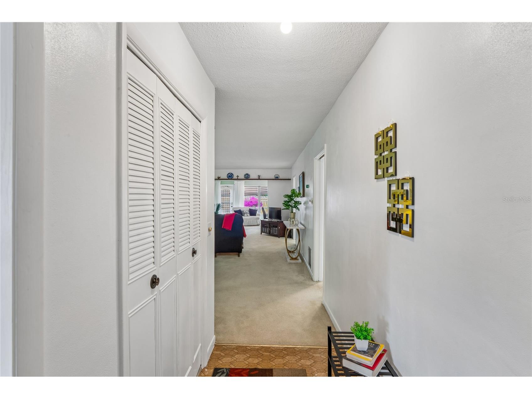 1611 S Lake Avenue #1 Clearwater FL 33756 TB8495127 image4
