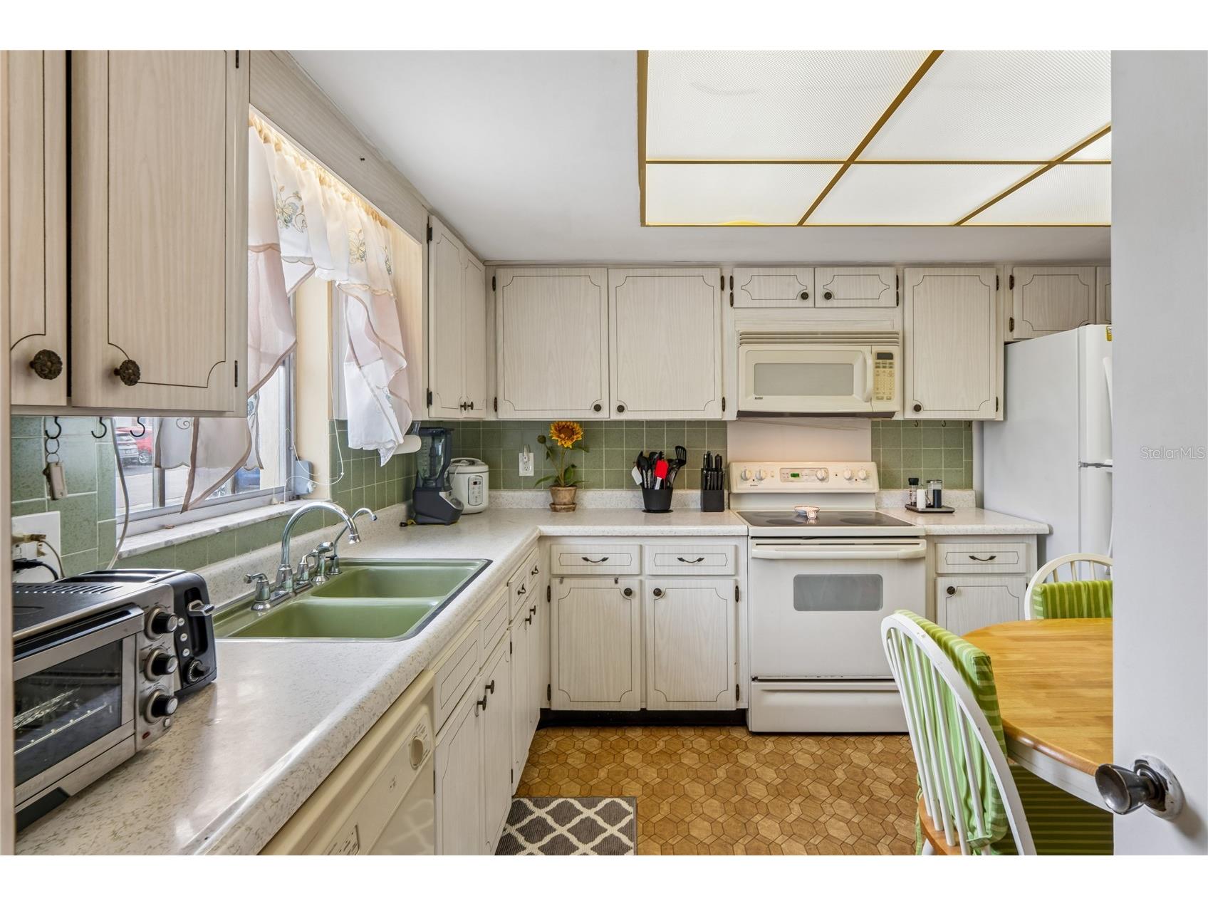 1611 S Lake Avenue #1 Clearwater FL 33756 TB8495127 image5