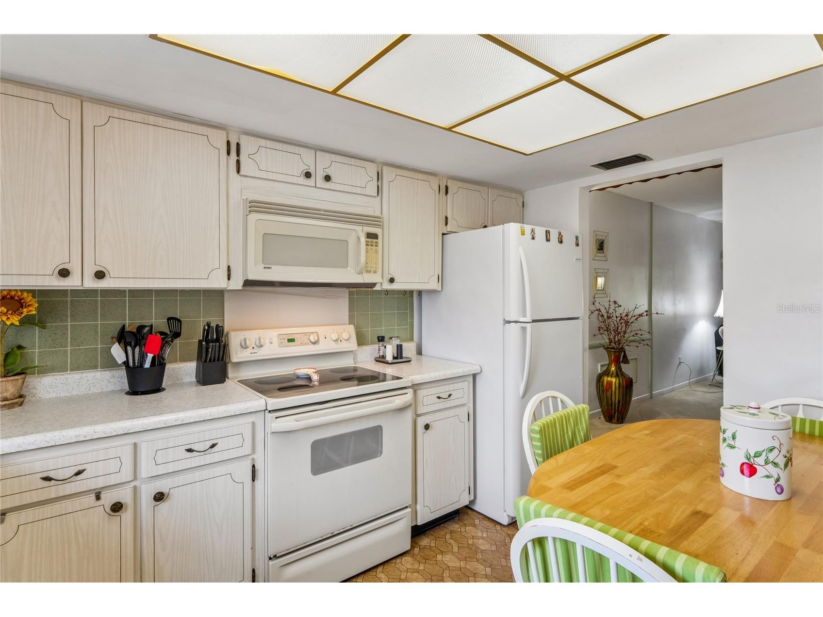 1611 S Lake Avenue #1 Clearwater FL 33756 TB8495127 image6