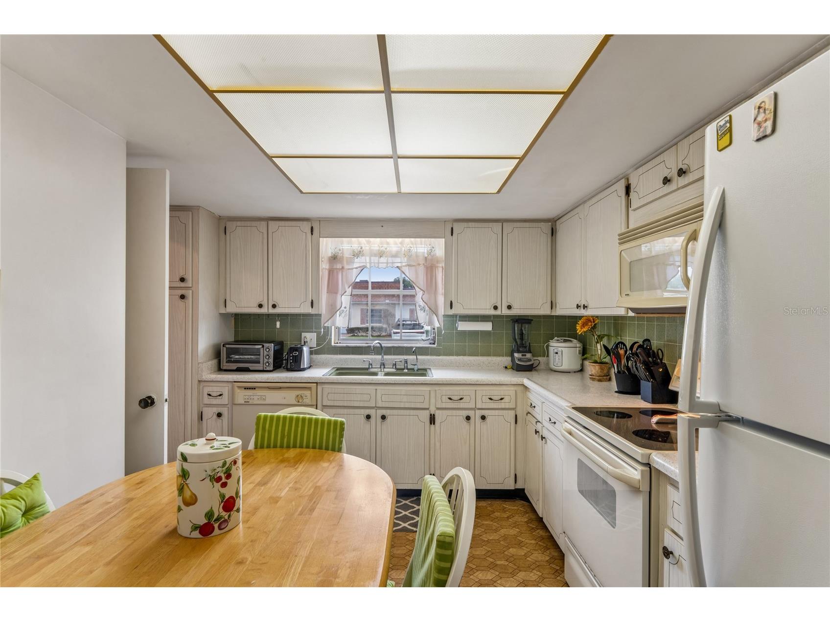 1611 S Lake Avenue #1 Clearwater FL 33756 TB8495127 image7