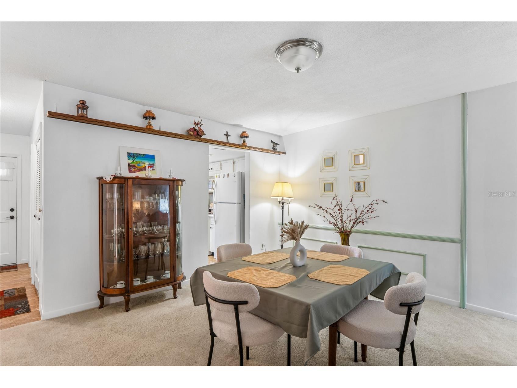 1611 S Lake Avenue #1 Clearwater FL 33756 TB8495127 image8