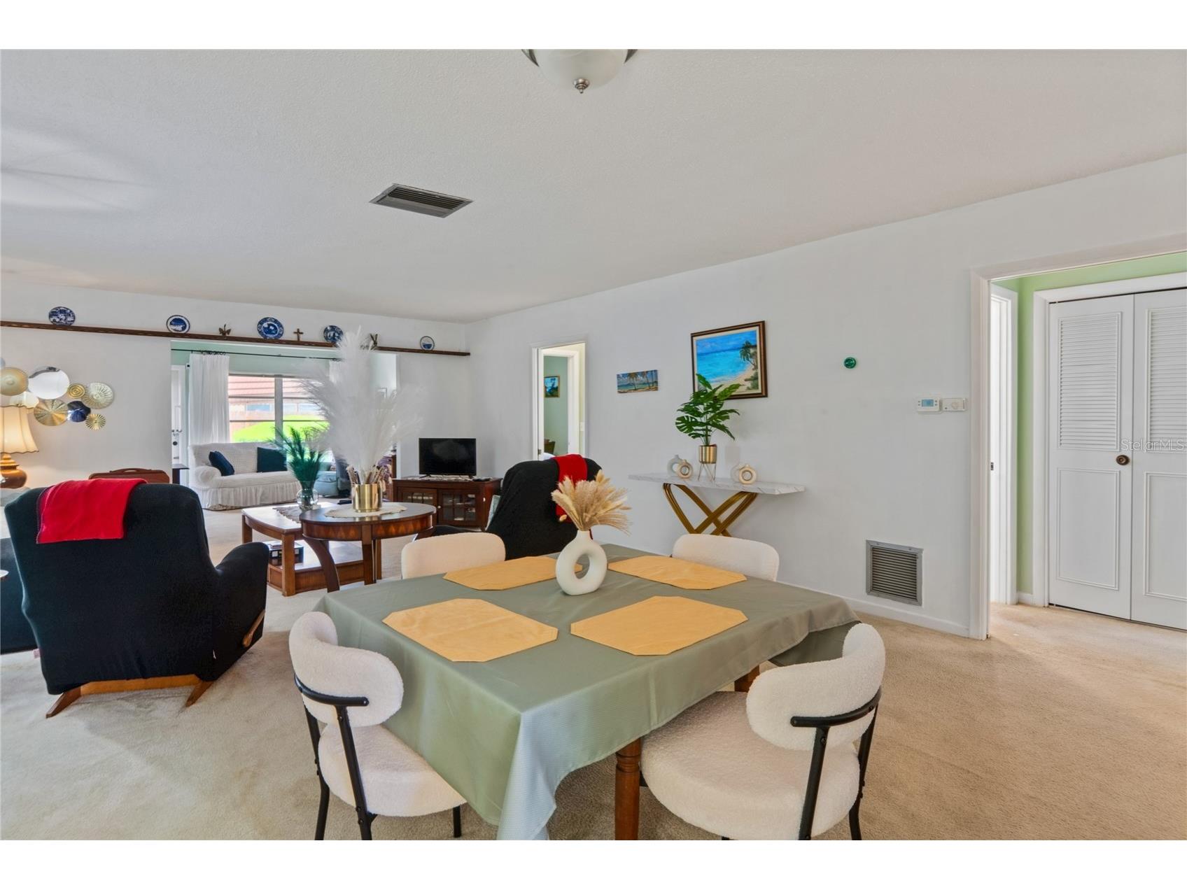 1611 S Lake Avenue #1 Clearwater FL 33756 TB8495127 image9