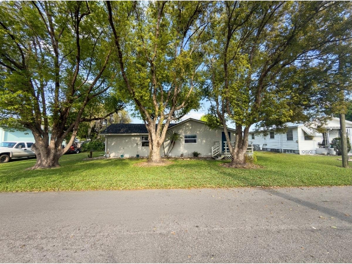 1611 Salmon Street Saint Cloud FL 34771 S5146736 image1