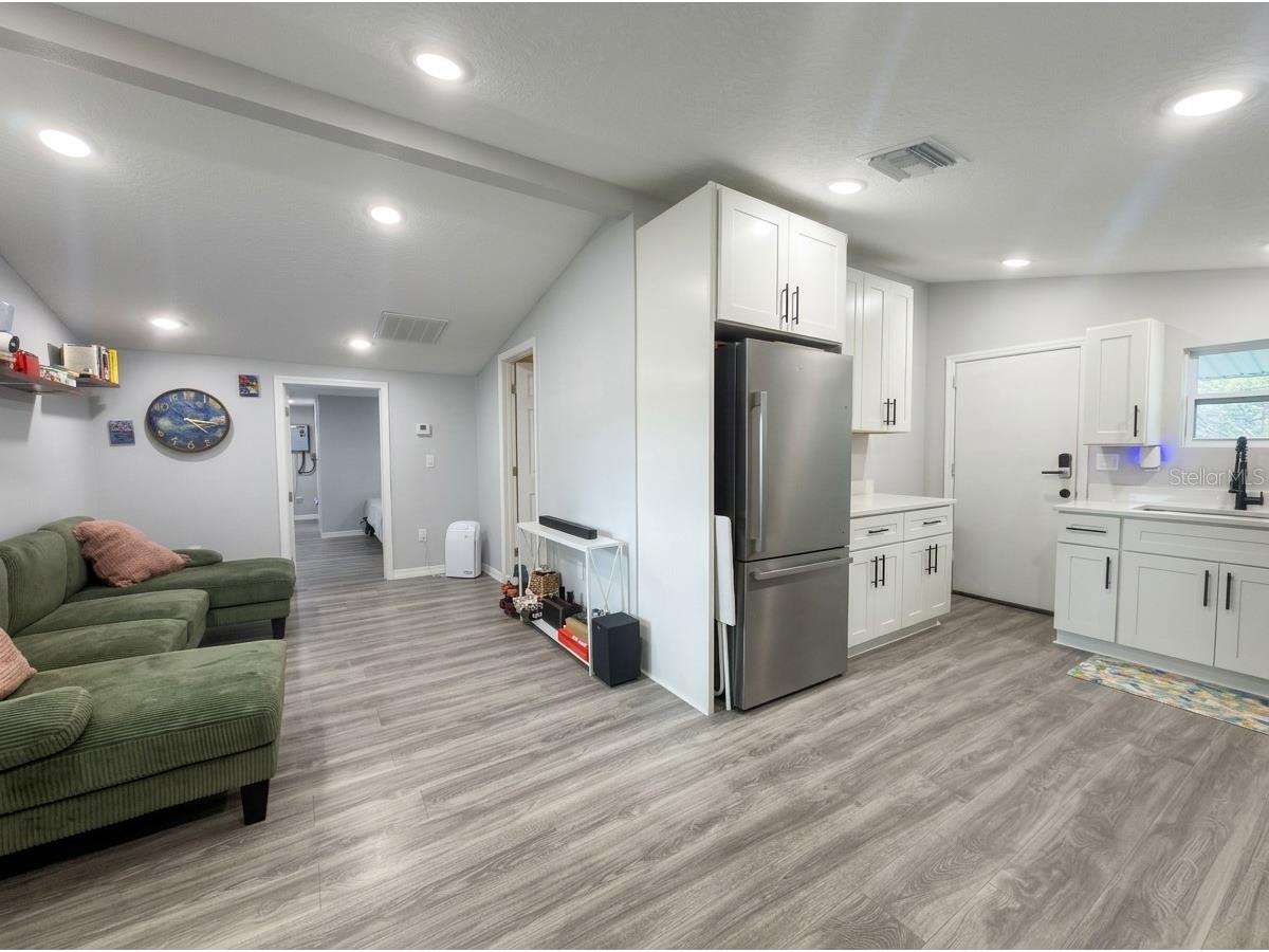 1611 Salmon Street Saint Cloud FL 34771 S5146736 image12