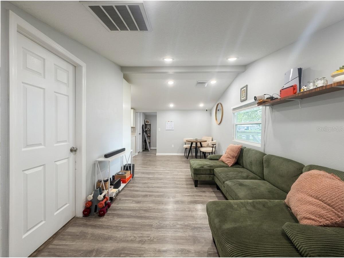 1611 Salmon Street Saint Cloud FL 34771 S5146736 image15