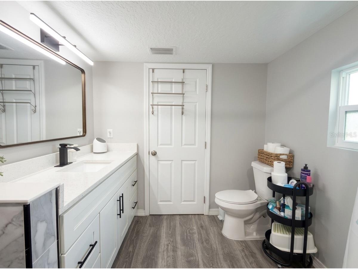 1611 Salmon Street Saint Cloud FL 34771 S5146736 image19