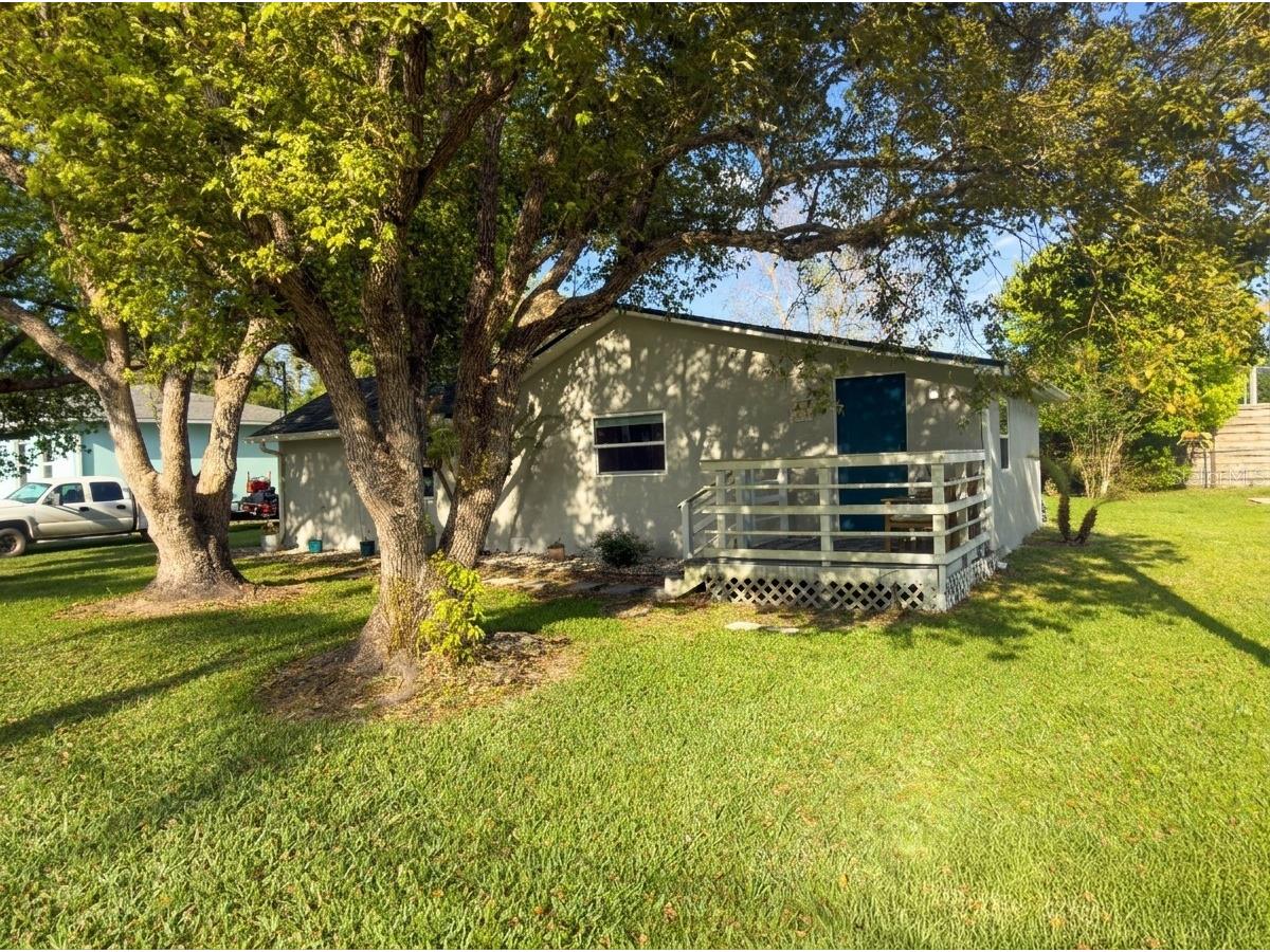 1611 Salmon Street Saint Cloud FL 34771 S5146736 image2