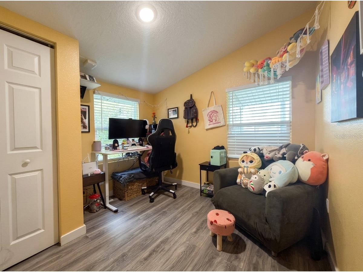 1611 Salmon Street Saint Cloud FL 34771 S5146736 image21