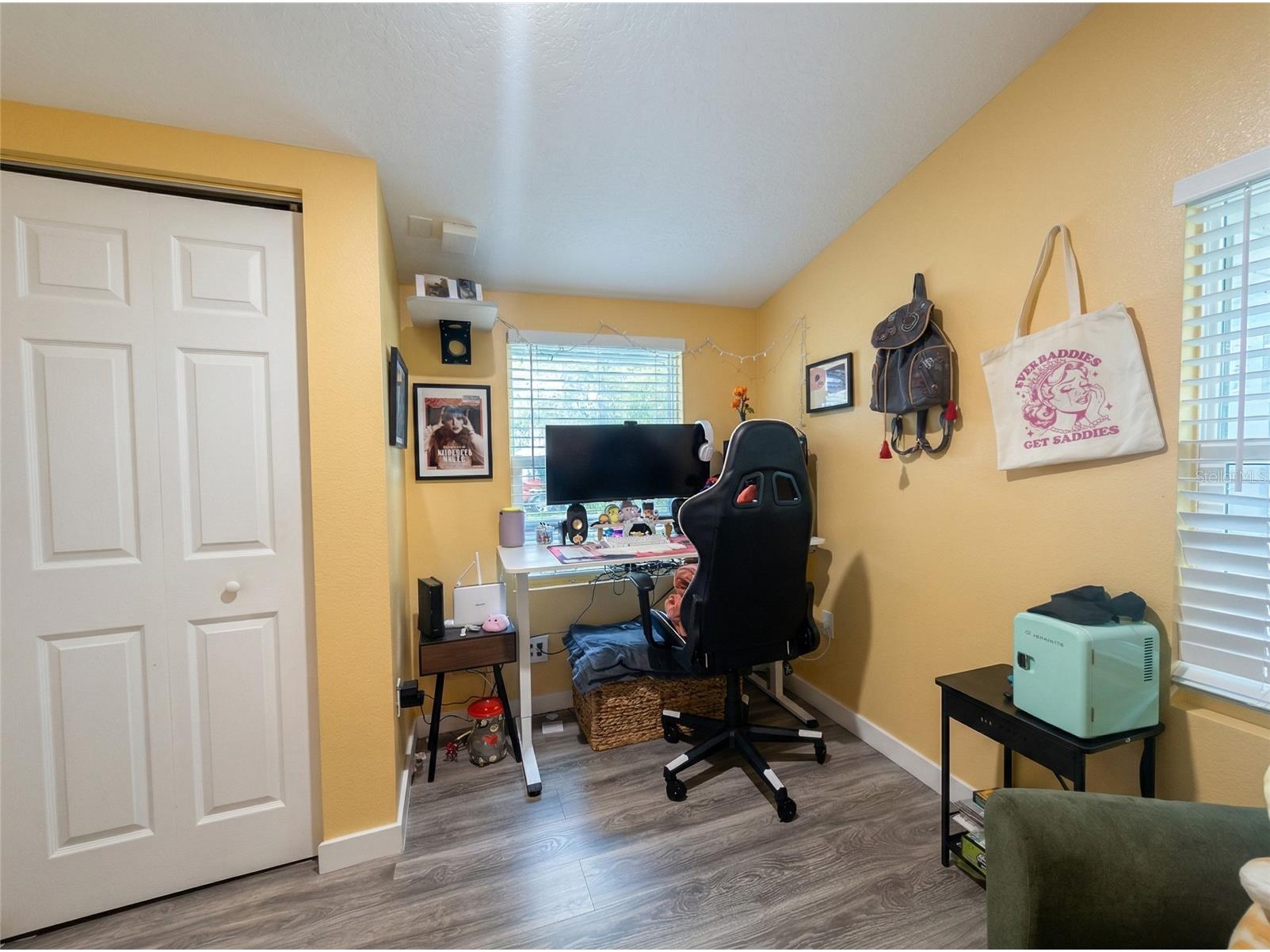 1611 Salmon Street Saint Cloud FL 34771 S5146736 image22