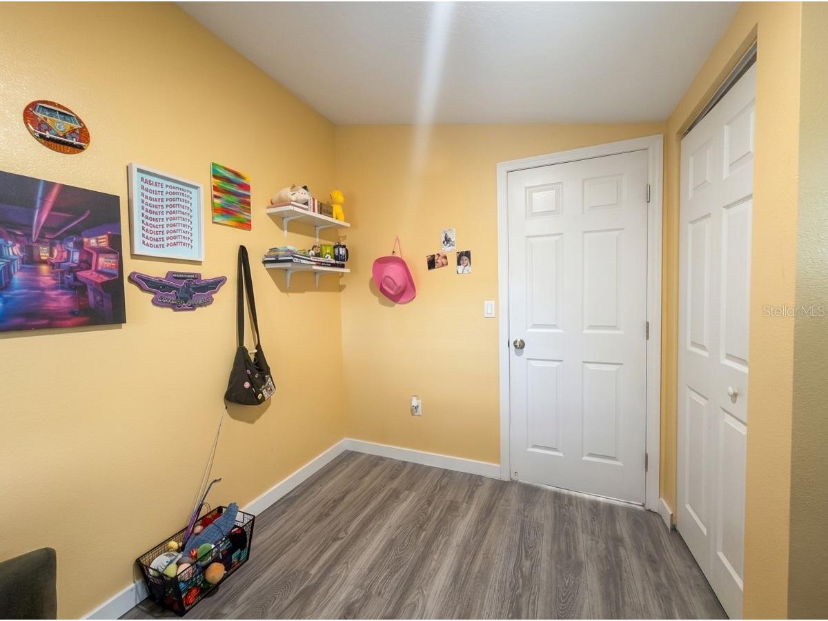 1611 Salmon Street Saint Cloud FL 34771 S5146736 image23