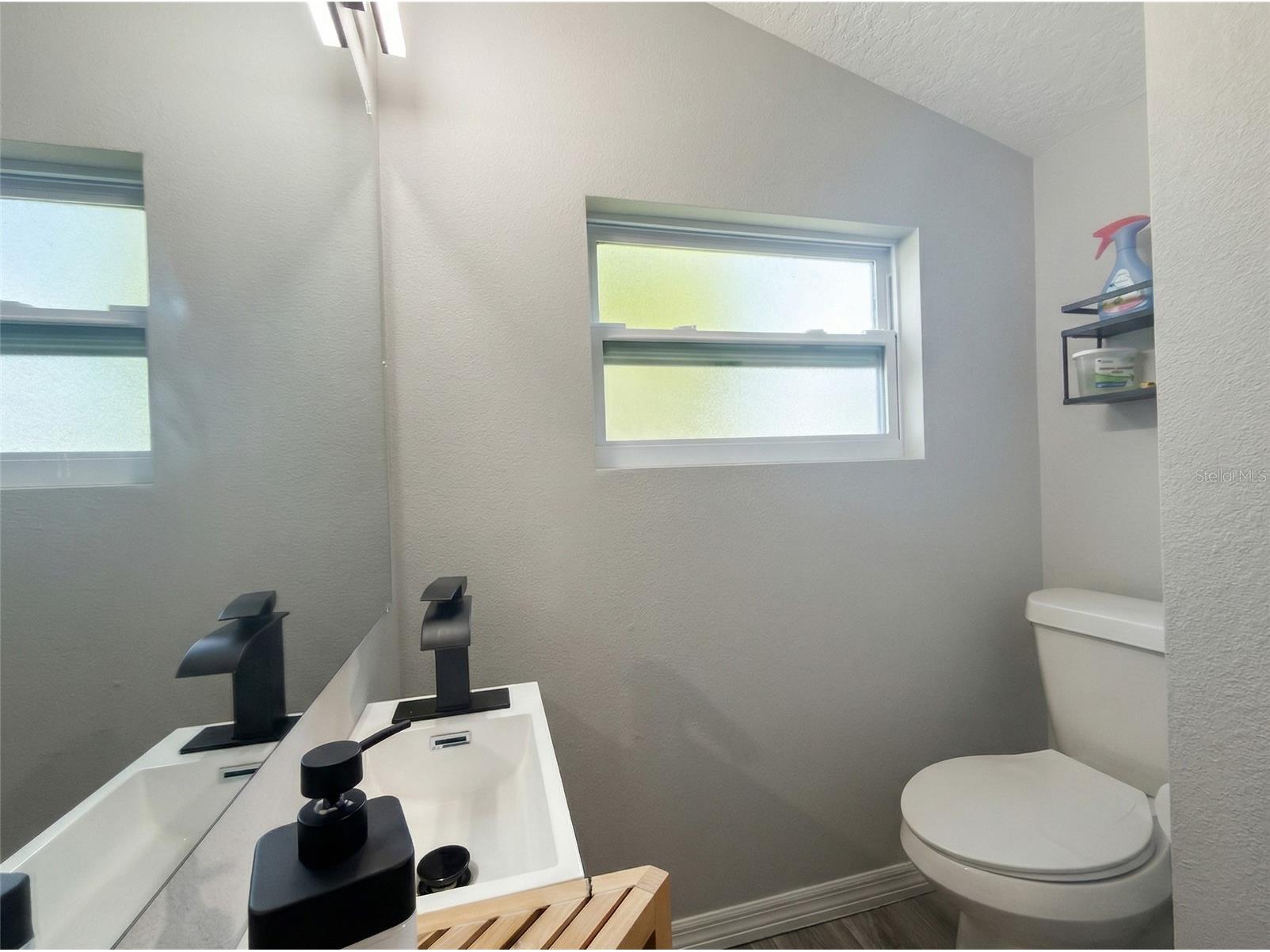 1611 Salmon Street Saint Cloud FL 34771 S5146736 image24