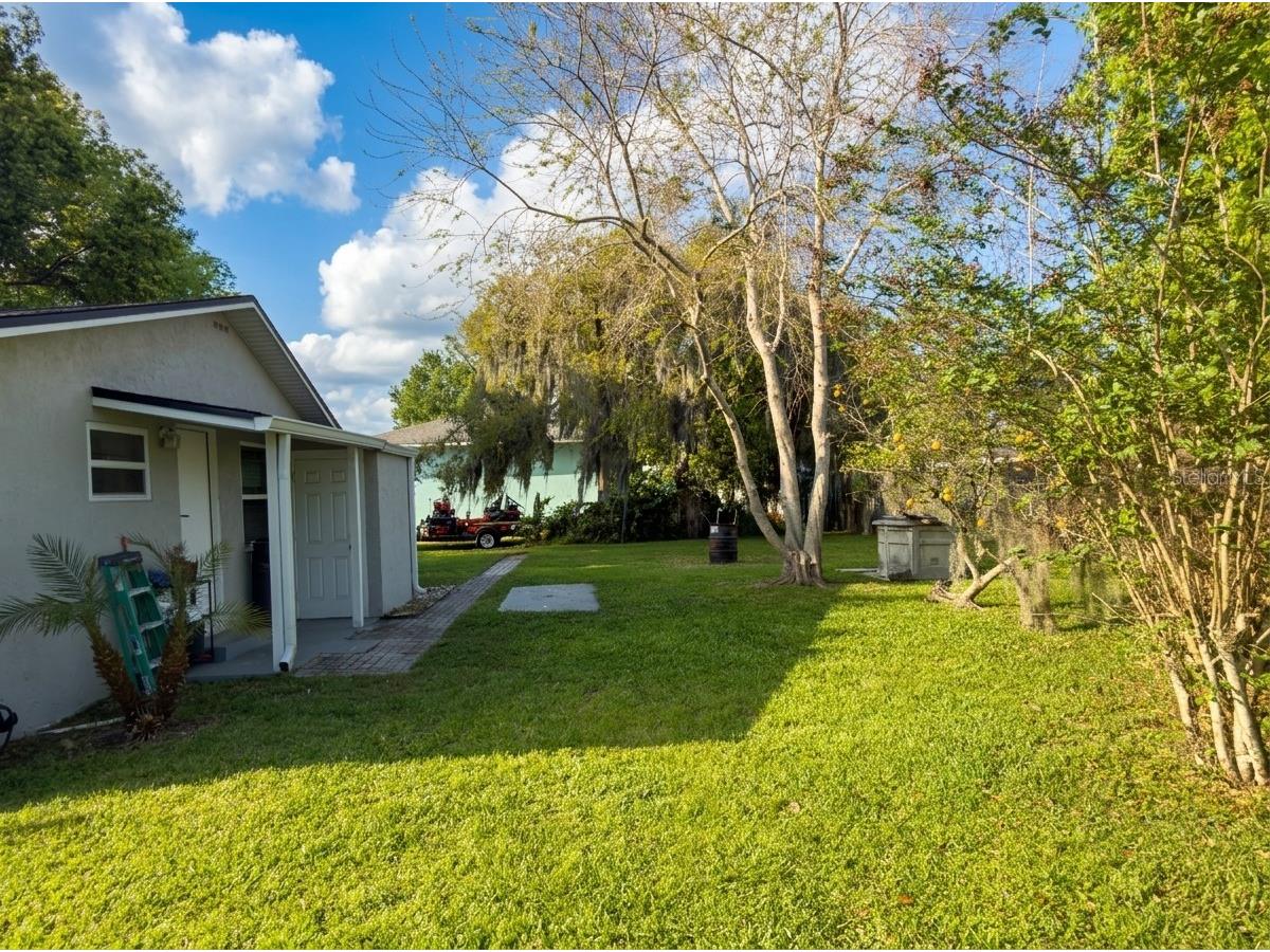 1611 Salmon Street Saint Cloud FL 34771 S5146736 image26