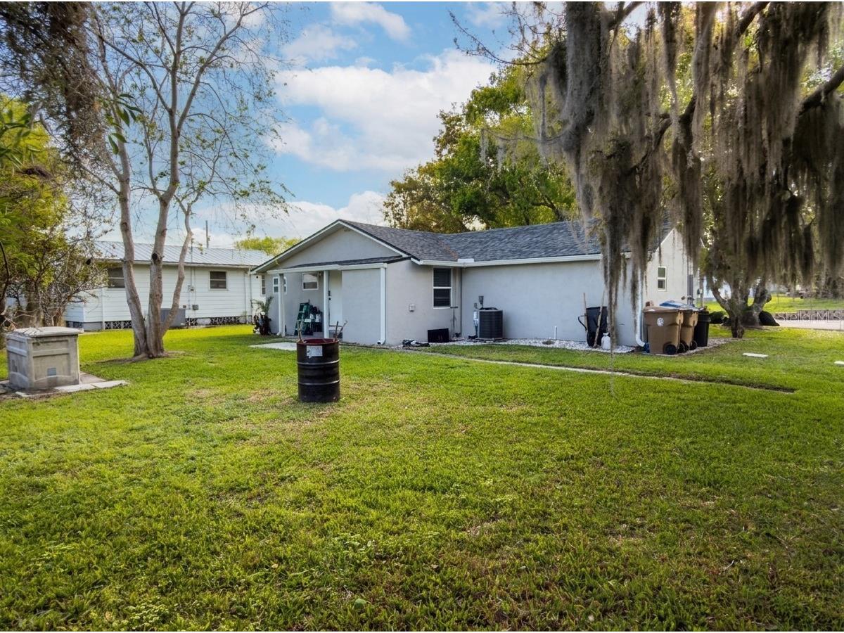 1611 Salmon Street Saint Cloud FL 34771 S5146736 image27