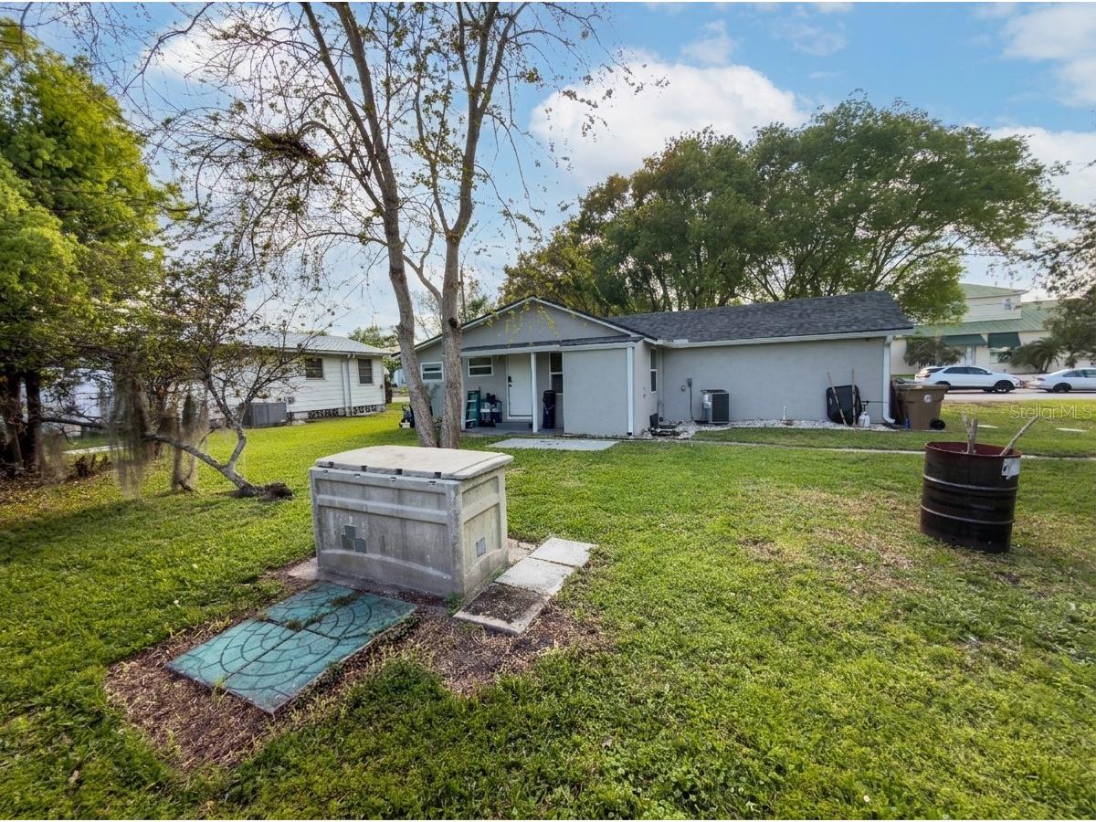 1611 Salmon Street Saint Cloud FL 34771 S5146736 image28