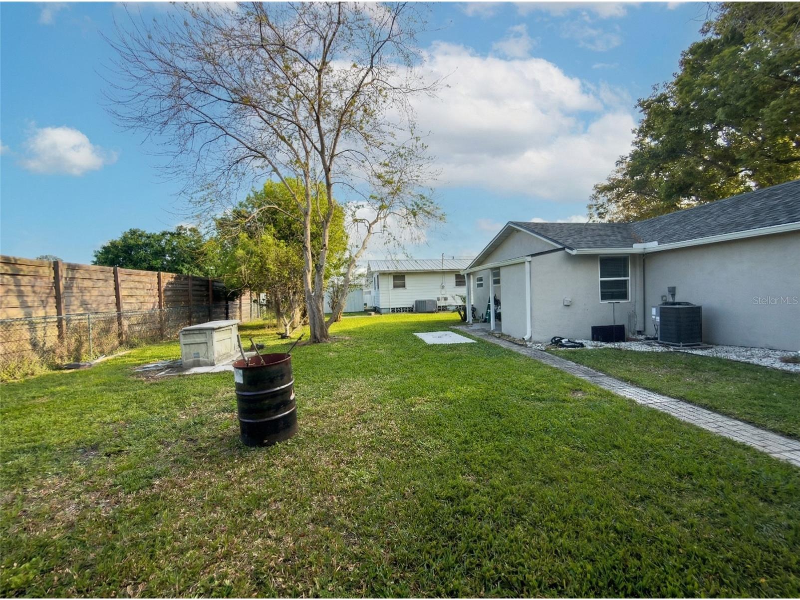 1611 Salmon Street Saint Cloud FL 34771 S5146736 image29
