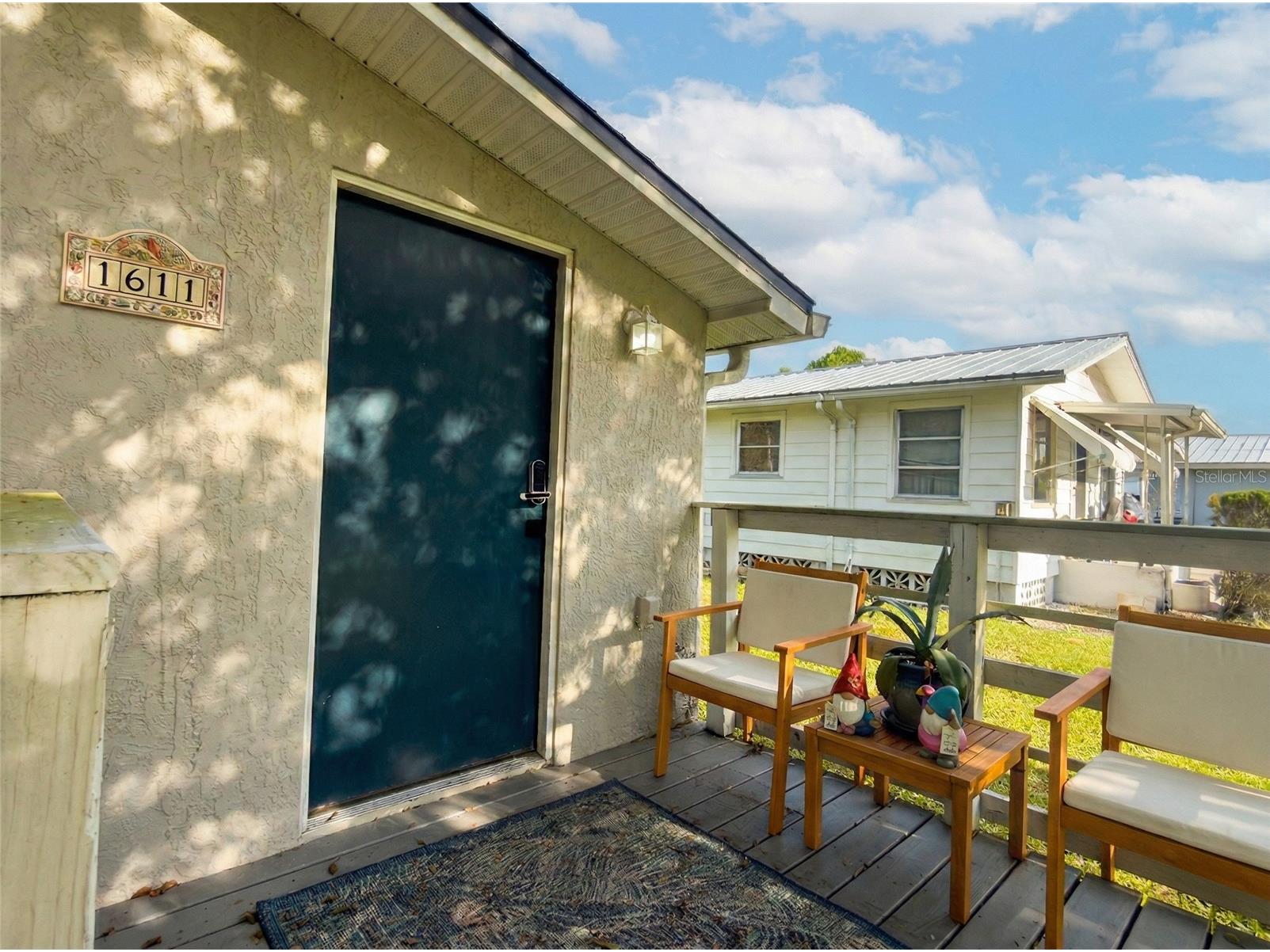 1611 Salmon Street Saint Cloud FL 34771 S5146736 image3