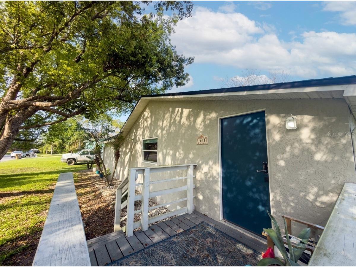 1611 Salmon Street Saint Cloud FL 34771 S5146736 image4