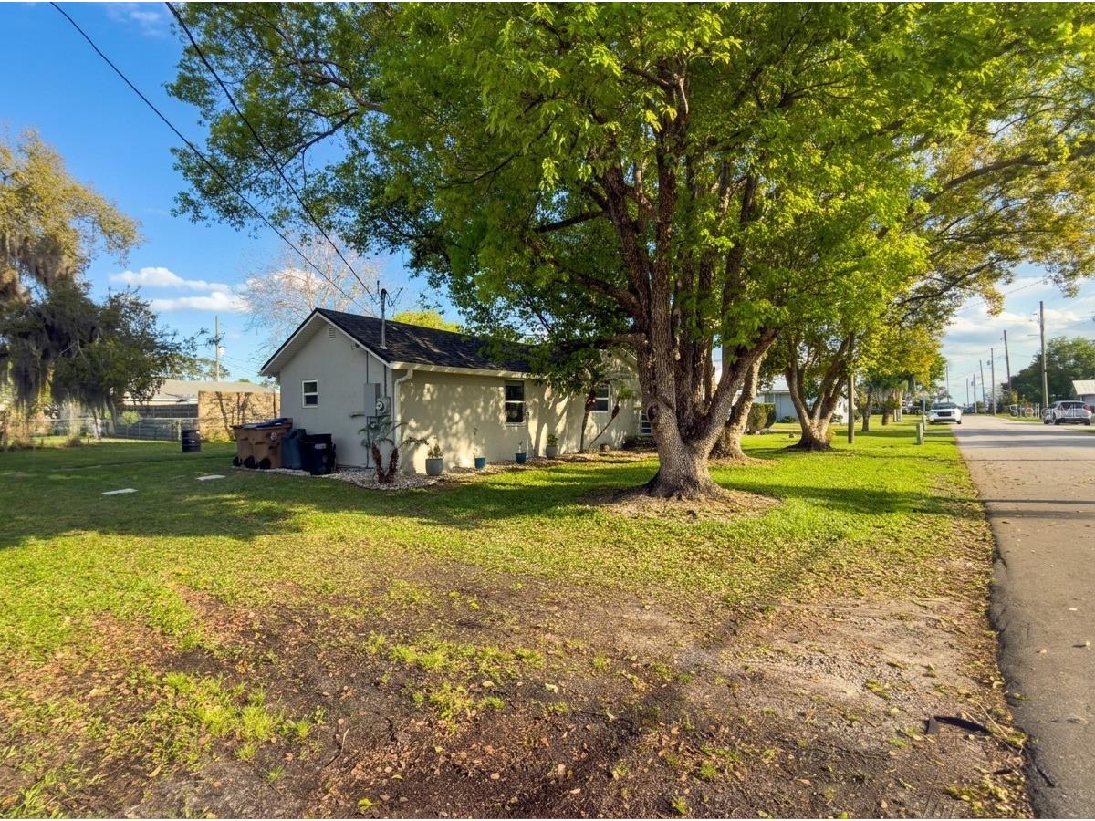 1611 Salmon Street Saint Cloud FL 34771 S5146736 image5