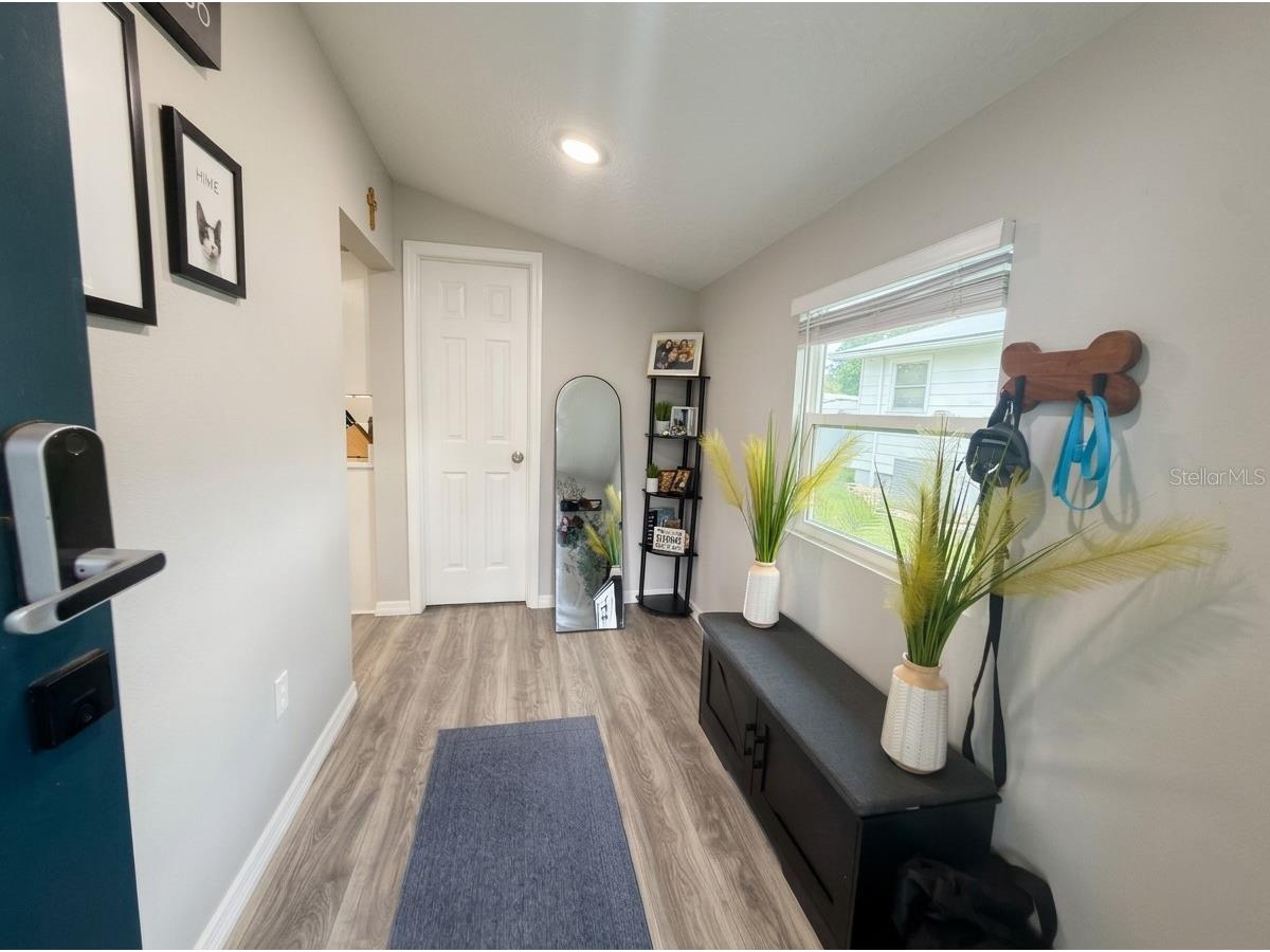 1611 Salmon Street Saint Cloud FL 34771 S5146736 image6