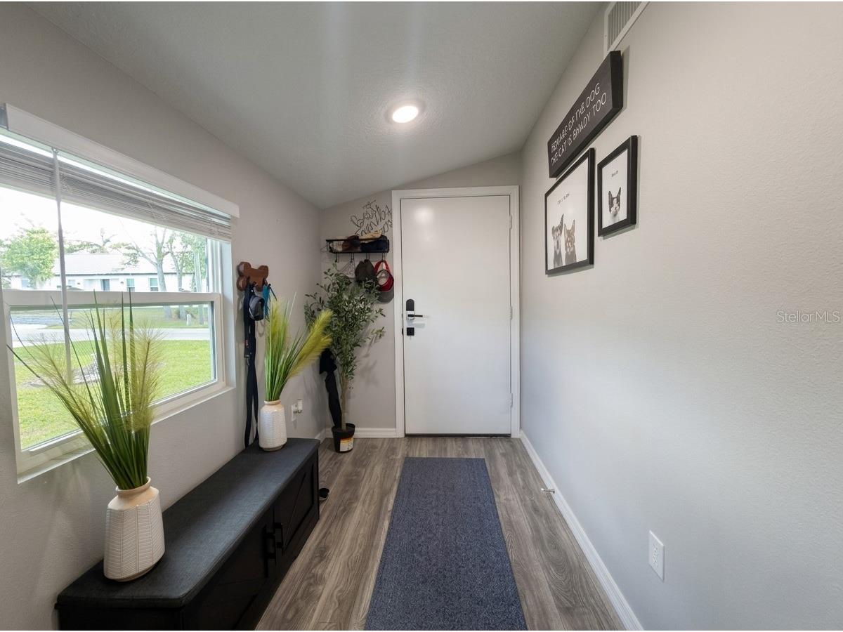 1611 Salmon Street Saint Cloud FL 34771 S5146736 image7
