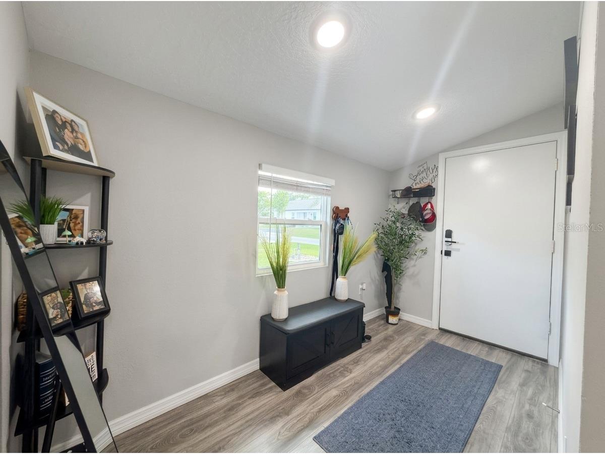 1611 Salmon Street Saint Cloud FL 34771 S5146736 image8