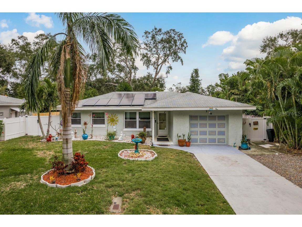 1611 San Charles Drive Dunedin FL 34698 TB8340066 image1