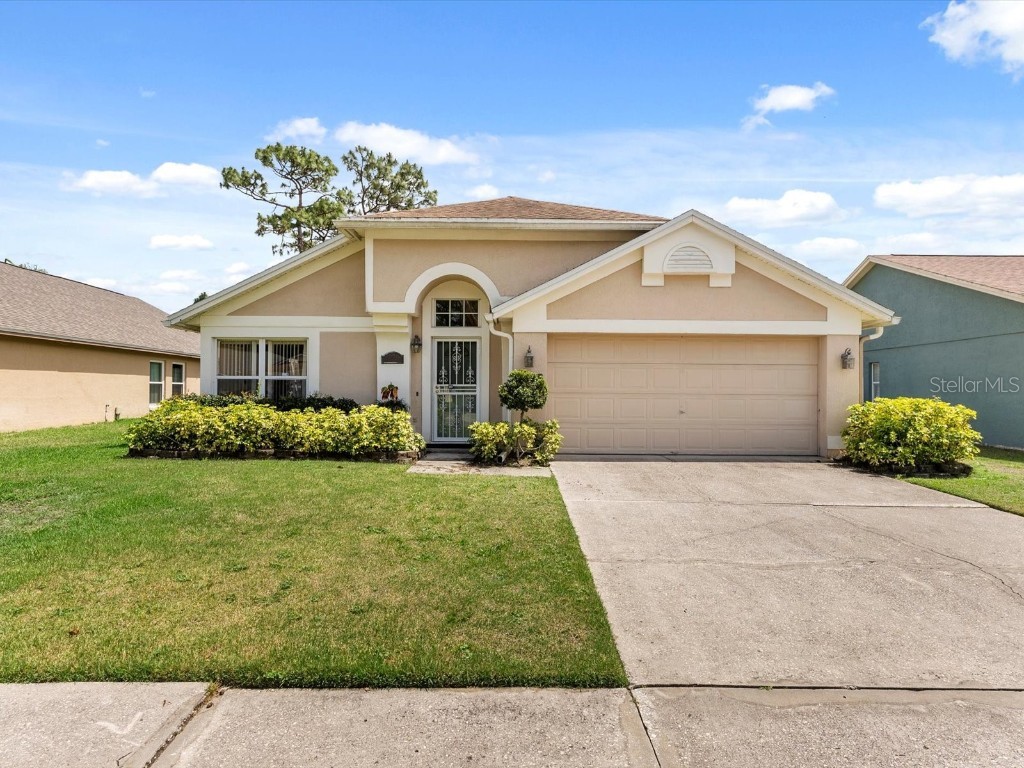 1611 Sand Key Circle Oviedo FL 32765 O6105659 image1