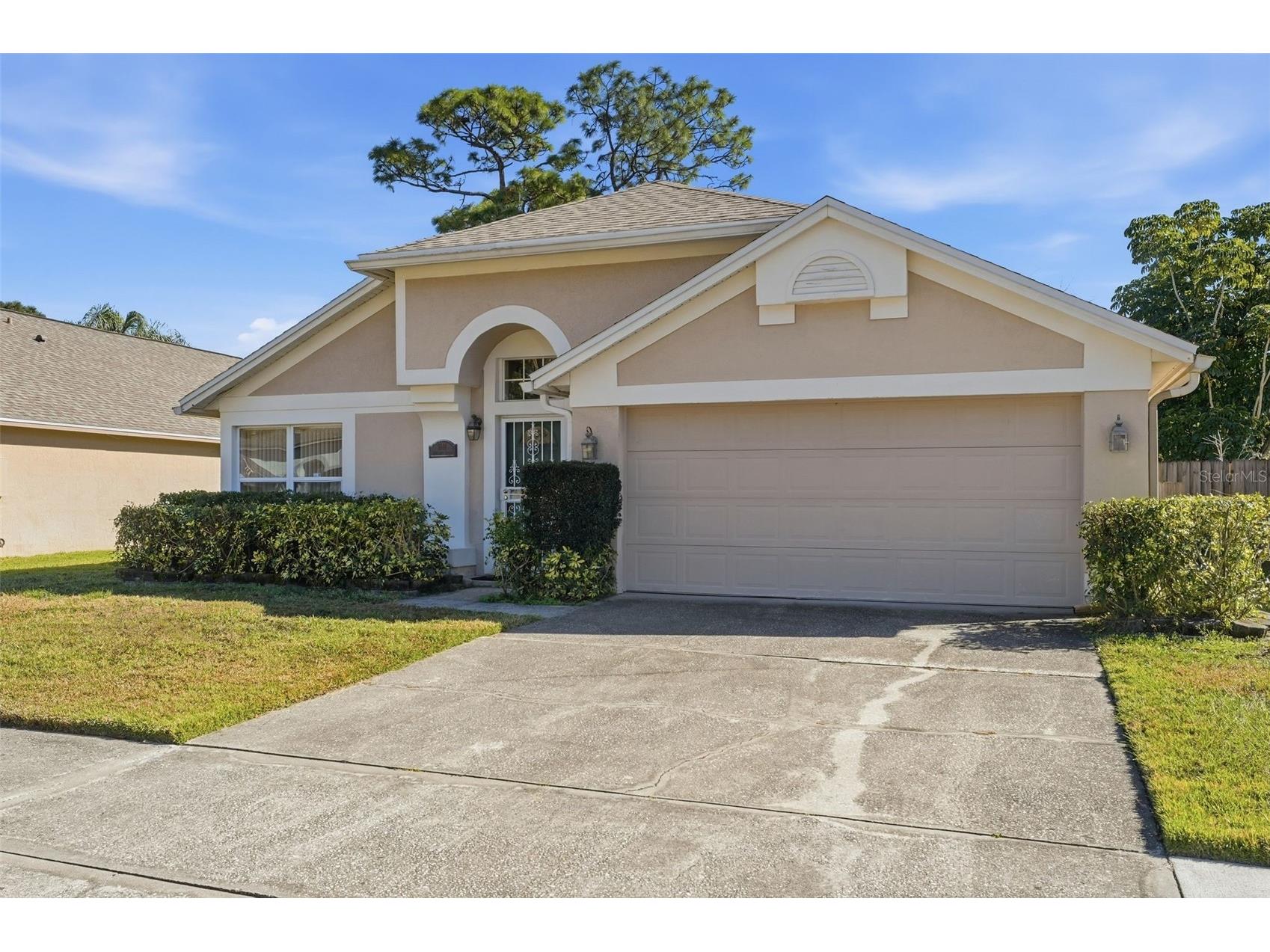 1611 Sand Key Circle Oviedo FL 32765 O6374369 image1