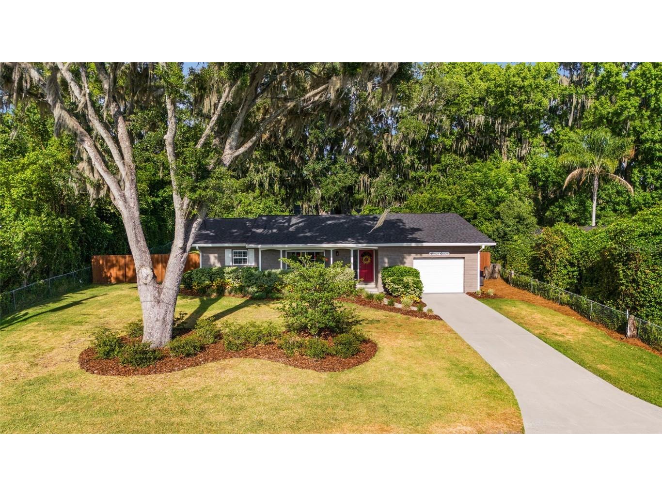 1611 SE 16th Avenue Ocala FL 34471 OM680114 image1