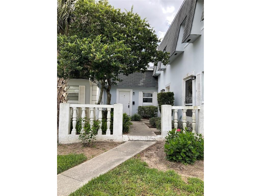 1611 SE 25th Street #A Ocala FL 34471 OM658748 image1