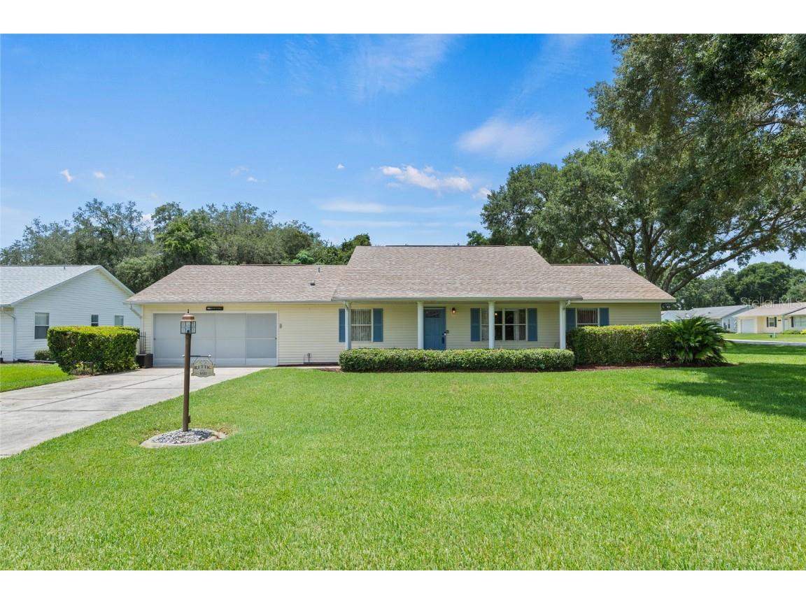 1611 Selkirk Drive Leesburg FL 34788 OM682923 image1