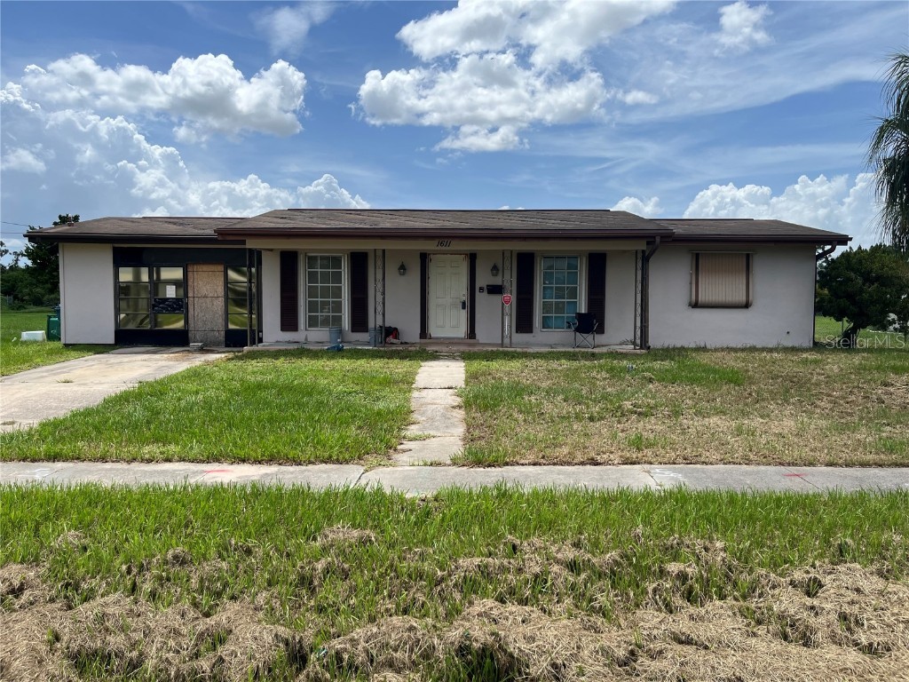1611 Sheehan Boulevard Port Charlotte FL 33952 C7496007 image1