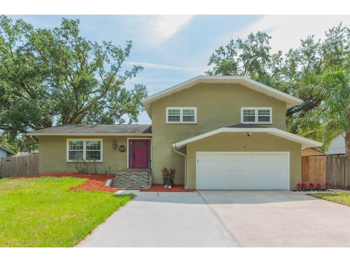 1611 Spring Lane Brandon FL 33510 T3445423 image1