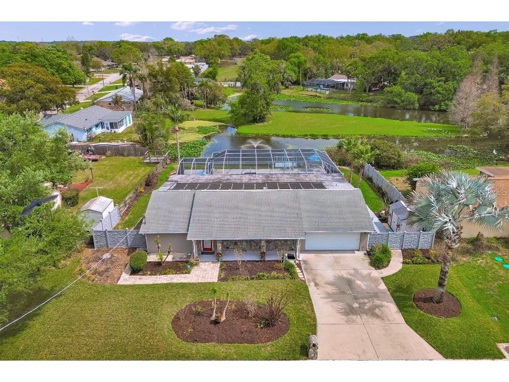 1611 Sunnyhills Drive Brandon FL 33510 TB8484590 image1