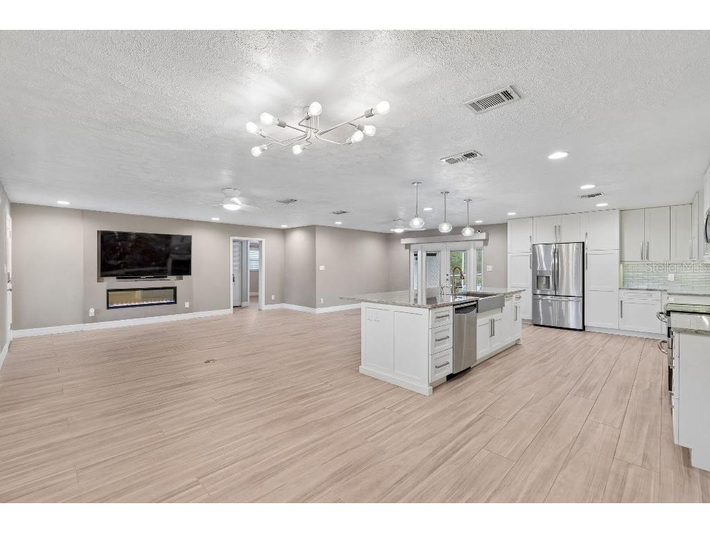 1611 Sunnyhills Drive Brandon FL 33510 TB8484590 image10