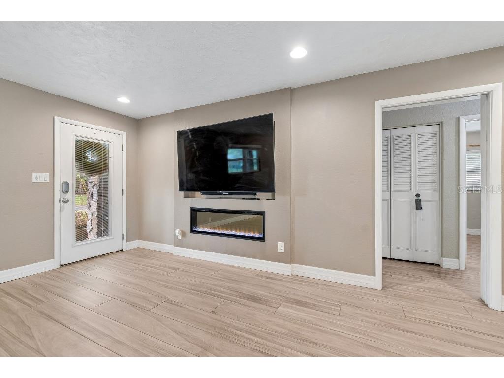 1611 Sunnyhills Drive Brandon FL 33510 TB8484590 image11