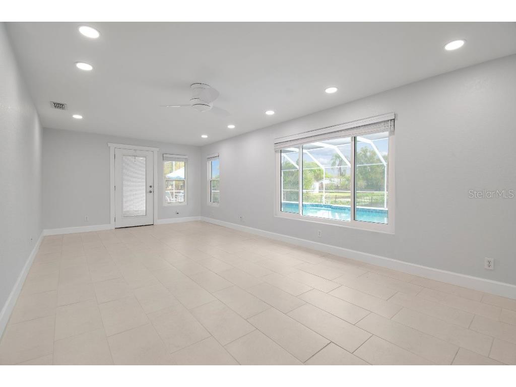 1611 Sunnyhills Drive Brandon FL 33510 TB8484590 image13