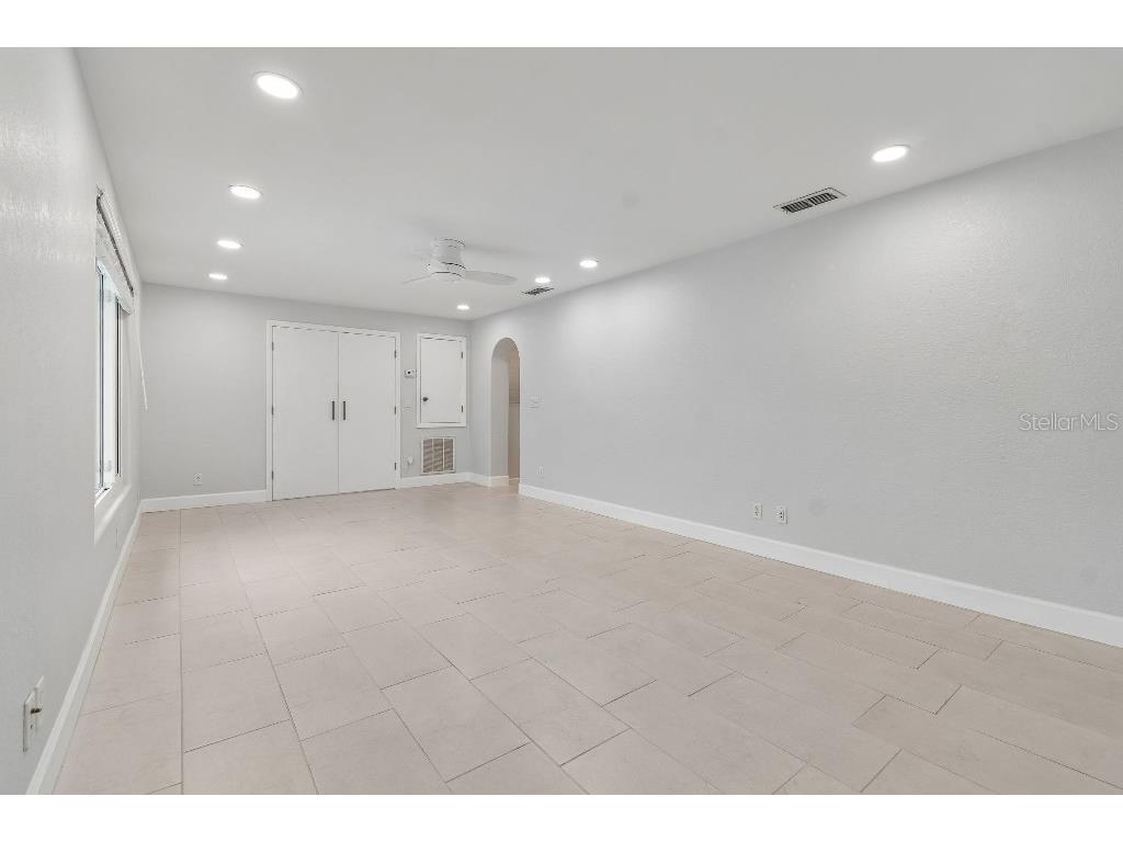 1611 Sunnyhills Drive Brandon FL 33510 TB8484590 image14