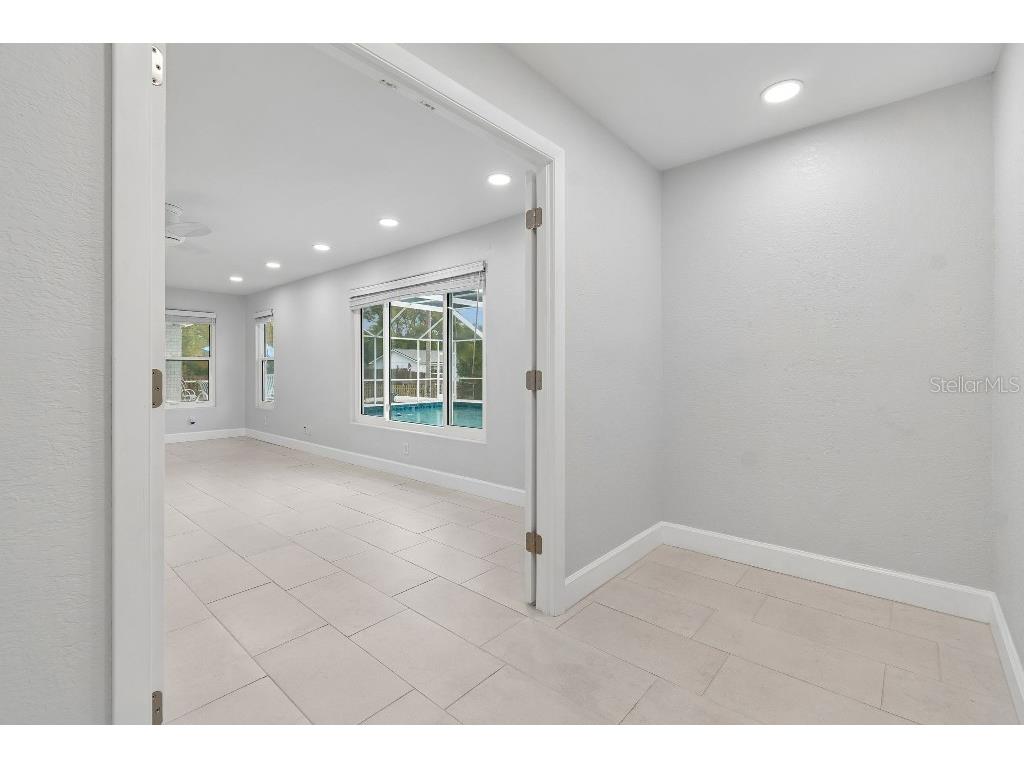 1611 Sunnyhills Drive Brandon FL 33510 TB8484590 image15