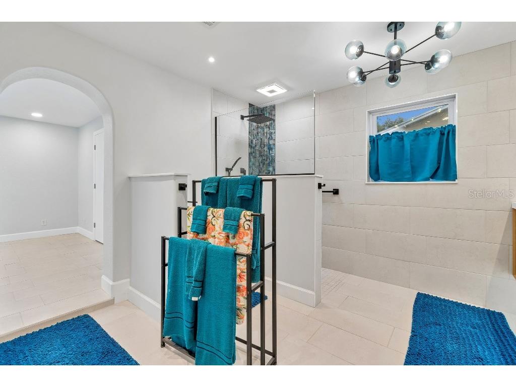 1611 Sunnyhills Drive Brandon FL 33510 TB8484590 image16