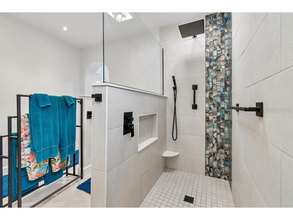 1611 Sunnyhills Drive Brandon FL 33510 TB8484590 image17