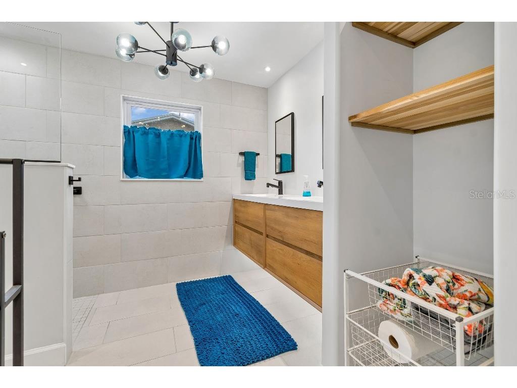 1611 Sunnyhills Drive Brandon FL 33510 TB8484590 image19