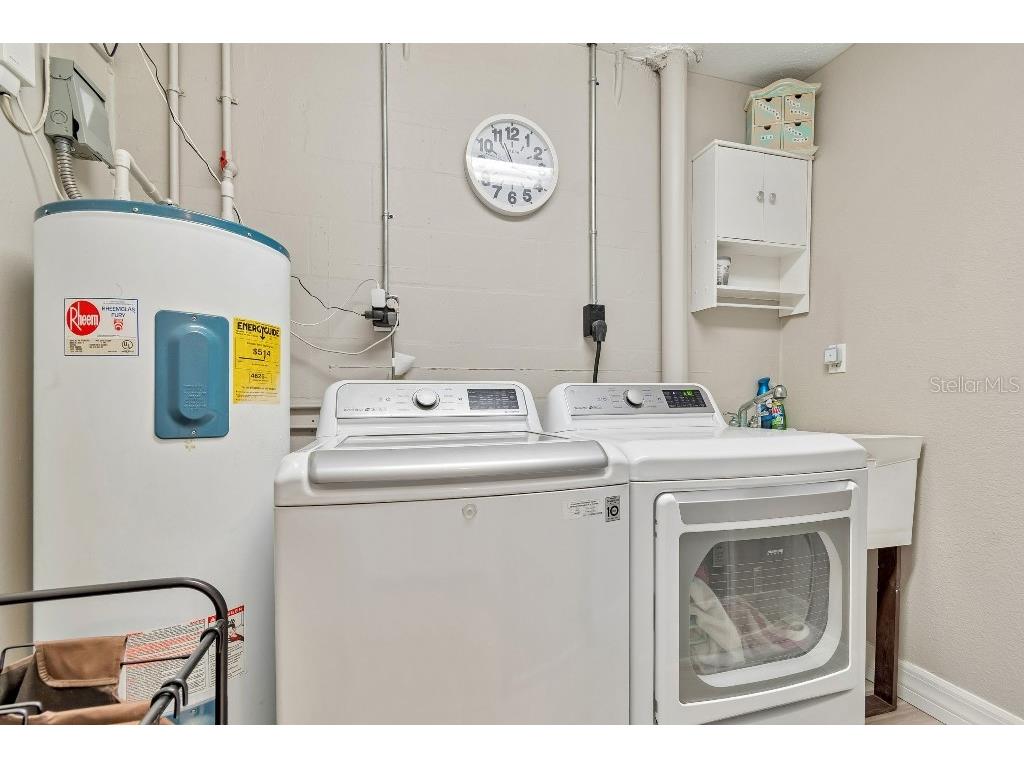 1611 Sunnyhills Drive Brandon FL 33510 TB8484590 image20