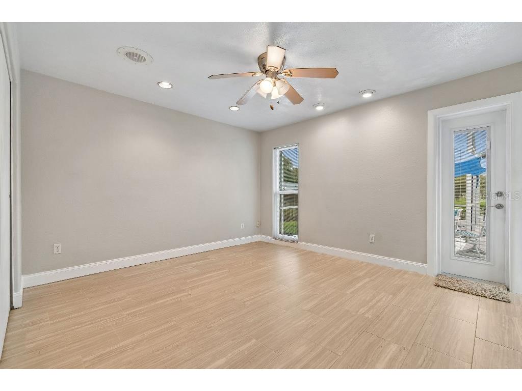 1611 Sunnyhills Drive Brandon FL 33510 TB8484590 image21