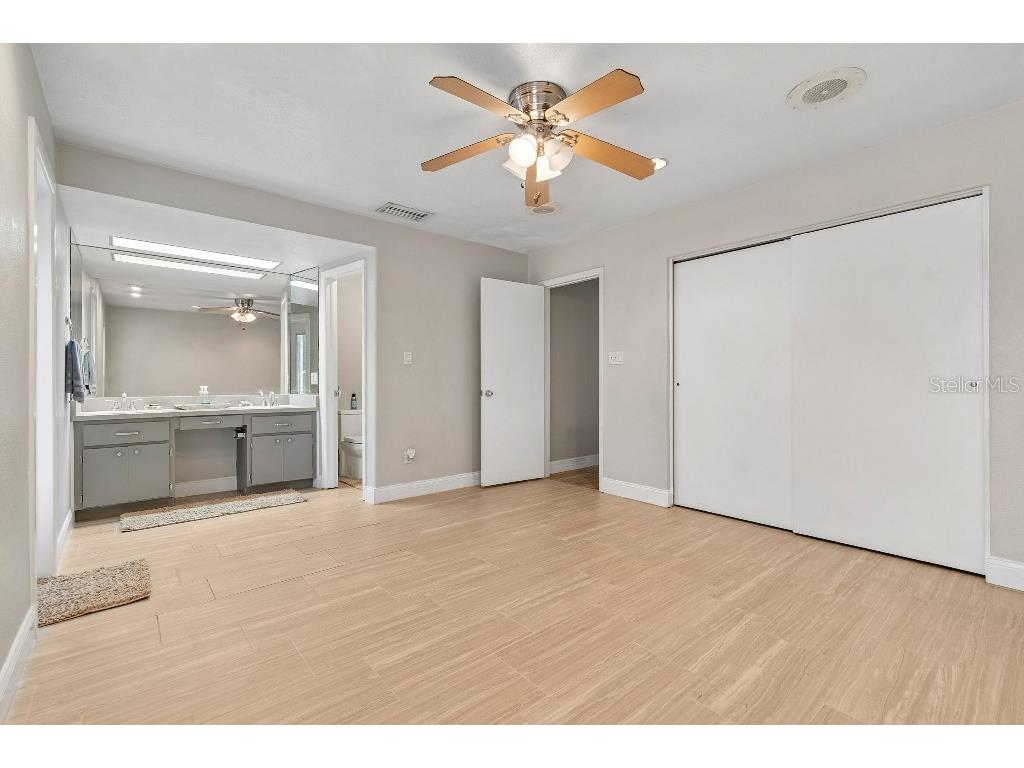 1611 Sunnyhills Drive Brandon FL 33510 TB8484590 image22