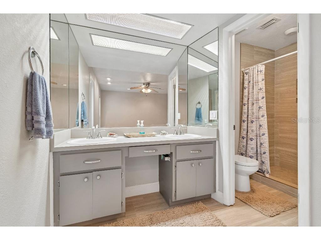 1611 Sunnyhills Drive Brandon FL 33510 TB8484590 image23