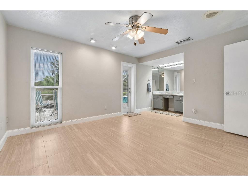 1611 Sunnyhills Drive Brandon FL 33510 TB8484590 image25