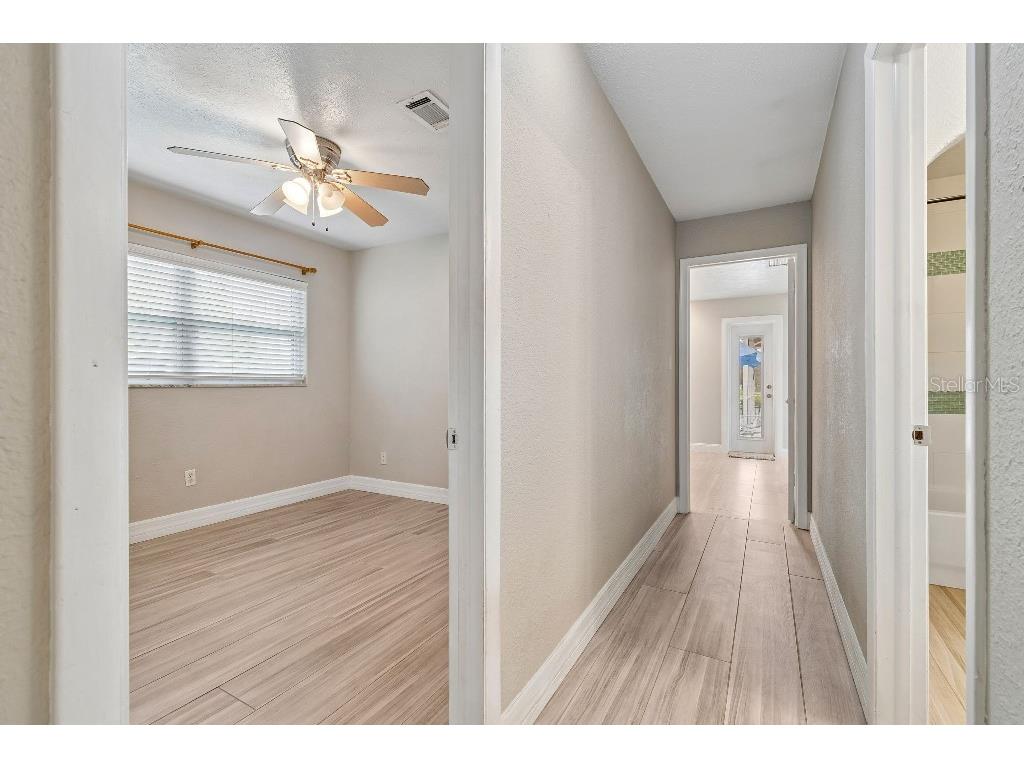 1611 Sunnyhills Drive Brandon FL 33510 TB8484590 image26