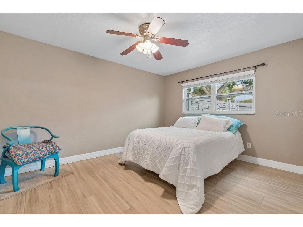 1611 Sunnyhills Drive Brandon FL 33510 TB8484590 image27